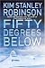 Fifty Degrees Below