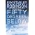 Fifty Degrees Below