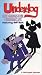 VHS : Underdog - The Gangster Chronicles