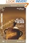 The Miracles of Jesus Participant's Guide: Six In-depth Studies Connecting the Bible to Life (Deeper Connections)