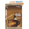 The Miracles of Jesus Participant's Guide: Six In-depth Studies Connecting the Bible to Life (Deeper Connections)