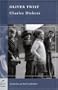 Oliver Twist (Barnes & Noble Classics)