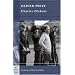 Oliver Twist (Barnes & Noble Classics)