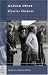 Oliver Twist (Barnes & Noble Classics)