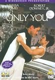 Only You [UK IMPORT] - Marisa Tomei