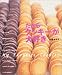 だからクッキーが大好き―My favorite cookies (Gakken hit mook)
