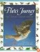 Flute's Journey: The Life of a Wood Thrush