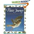 Flute's Journey: The Life of a Wood Thrush by Lynne Cherry