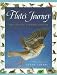 Flute's Journey: The Life of a Wood Thrush by Lynne Cherry ISBN 0152928537