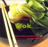 Revue Gründ  / Au rez-vous des saveurs : Wok