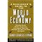global economic interaction