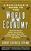 The Beginner's Guide To The World Economy: Revised Edition