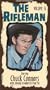 Rifleman 6 [VHS]