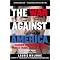 Saddam Hussein's summer reading list