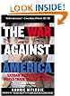 The War Against America: Saddam Hussein and the World Trade Center Attacks: A Study of Revenge