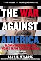 The War Against America: Saddam Hussein and the World Trade Center Attacks: A Study of Revenge