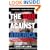 The War Against America: Saddam Hussein and the World Trade Center Attacks: A Study of Revenge