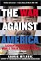 The War Against America: Saddam Hussein and the World Trade Center Attacks: A Study of Revenge The War Against America: Saddam Hussein and the World Trade Center Attacks: A Study of Revenge