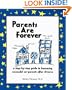 Parents Are Forever: A Step-By-Step Guide to Becoming Successful Coparents After Divorce