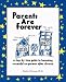 Parents Are Forever: A Step-By-Step Guide to Becoming Successful Coparents After Divorce