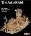 The Art of Gold: The Legacy of Pre-Hispanic Colombia at Amazon Books: 51V28HSYQPL._SL75_