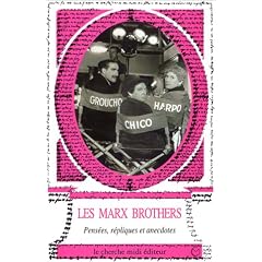 Pens�es, r�pliques et anecdotes