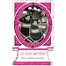 Pens�es, r�pliques et anecdotes