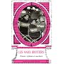Pens�es, r�pliques et anecdotes