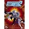 All things "City Hunter"