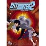 City Hunter - Season 2 Collection 2