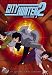 Search : City Hunter - Season 2 Collection 2