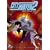 City Hunter - Season 2 Collection 2