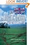 With Britain in Mortal Danger-Second Edition: Britain's Most Secret Army of WWII