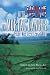With Britain in Mortal Danger-Second Edition: Britain's Most Secret Army of WWII