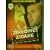 ZINEDINE ZIDANE MR SOCCER DVD ALLREGION FACTORY SEALED