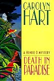 Death in Paradise