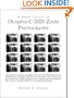 A Short Course in Olympus C-2020 Zoom Photography
