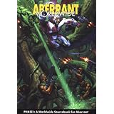 AberrantWorldwidePhase1