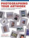 Photographing Your Artwork