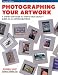 Photographing Your Artwork