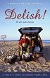 Delish! The J.W. Jackson Recipes; A Martha's Vineyard Cookbook