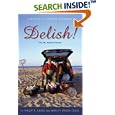 Delish! The J.W. Jackson Recipes; A Martha's Vineyard Cookbook
