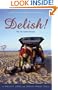 Delish! The J.W. Jackson Recipes; A Martha's Vineyard Cookbook