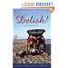 Delish! The J.W. Jackson Recipes; A Martha's Vineyard Cookbook