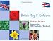 British Flags and Emblems