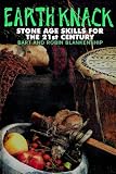 The Earth Knack: Stone Age Skills for the 21st Century