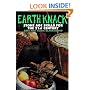 The Earth Knack: Stone Age Skills for the 21st Century