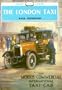 The London Taxi (Shire Albums)