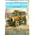 The London Taxi (Shire Album)