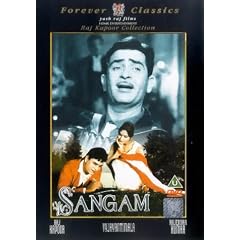 Sangam